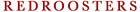 Red Roosters